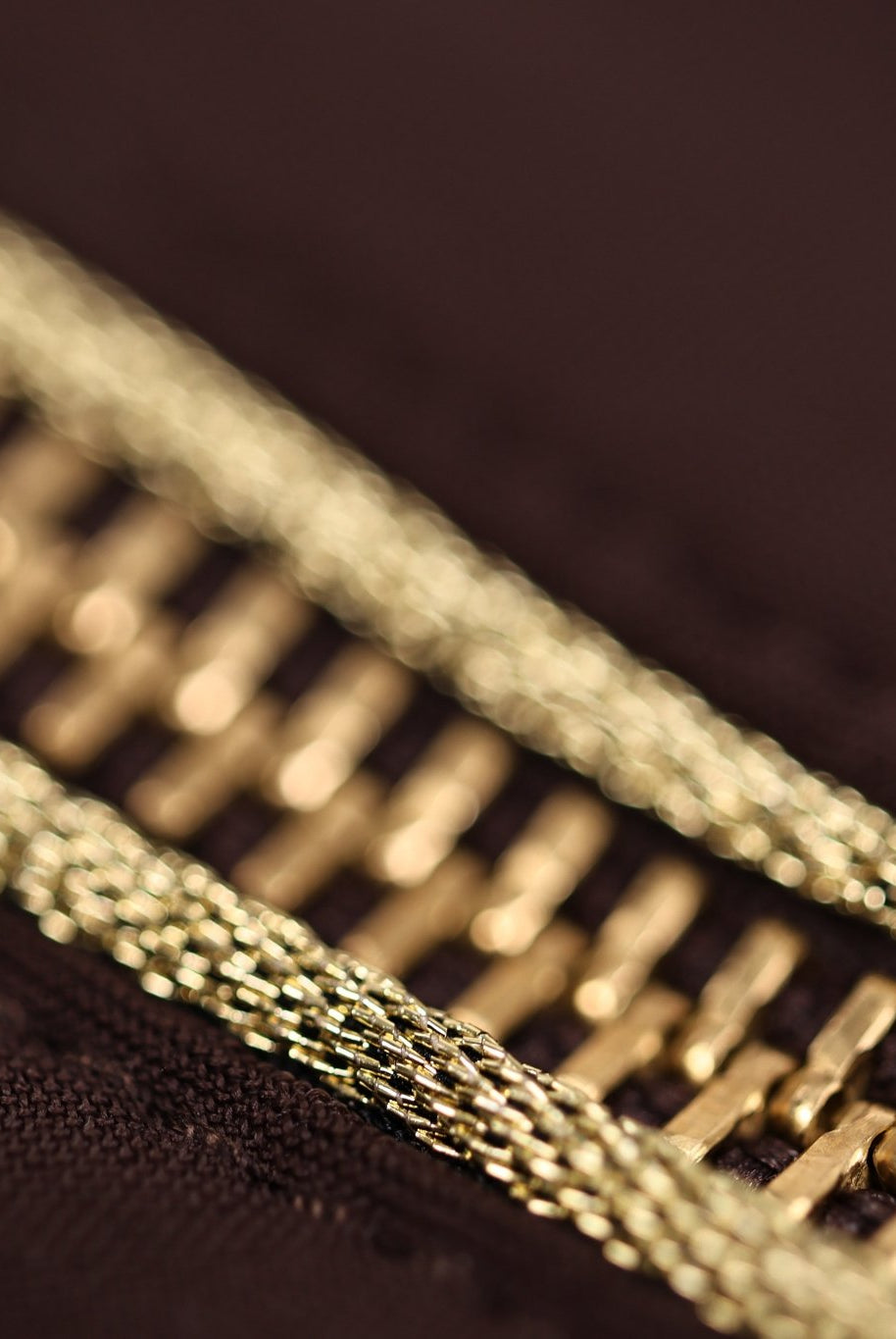 #jumpsuit# - #skynwear#