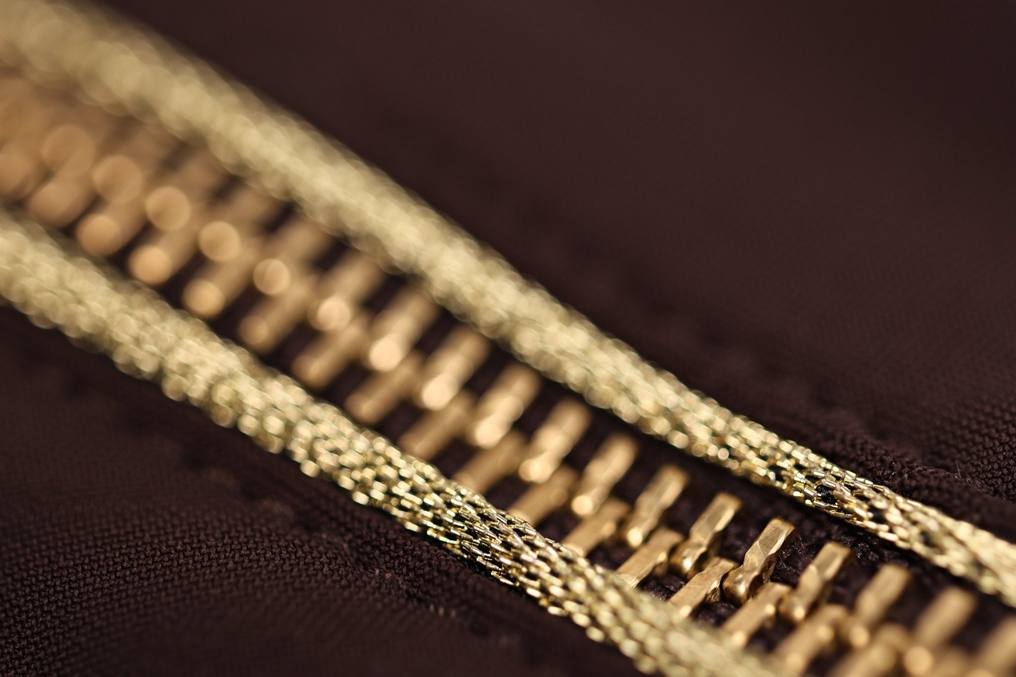 #jumpsuit# - #skynwear#