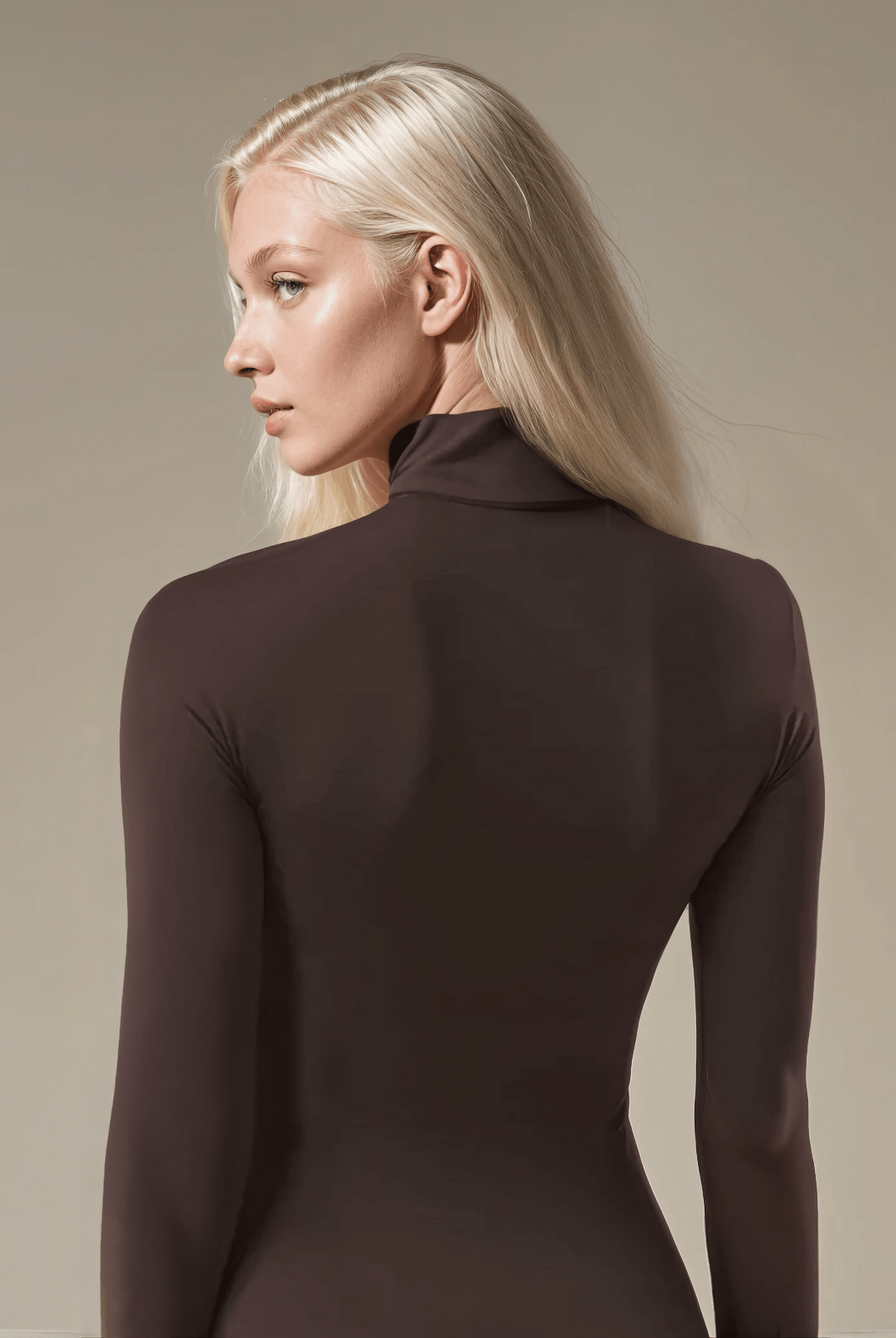 #jumpsuit# - #skynwear#