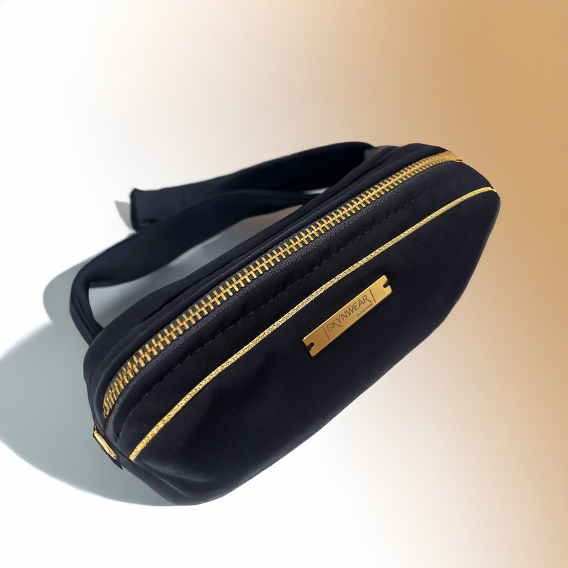 Waist Bag