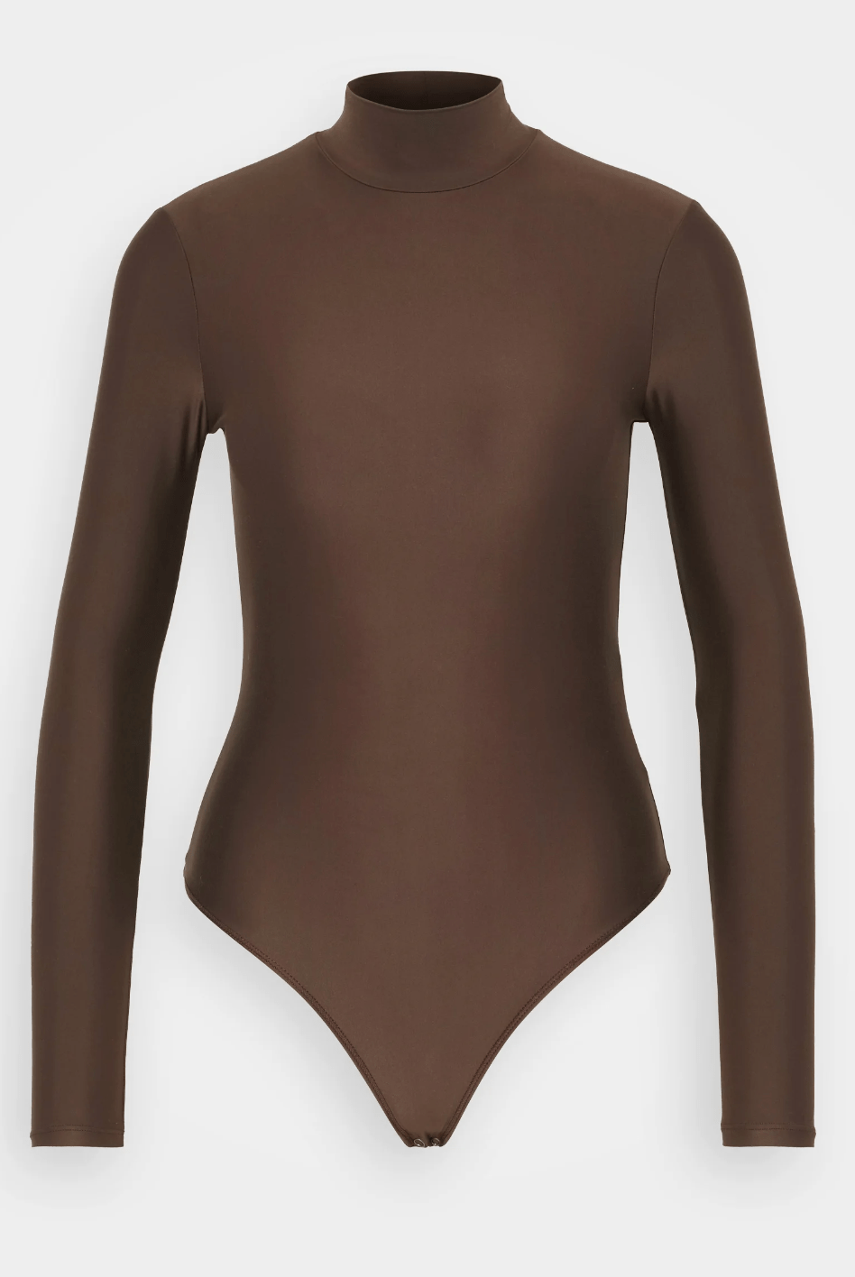 #jumpsuit# - #skynwear#