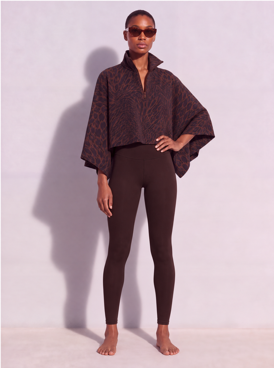 Sun Cape