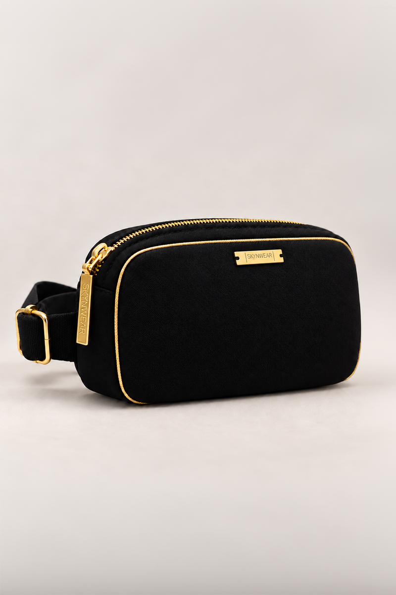 Waist Bag