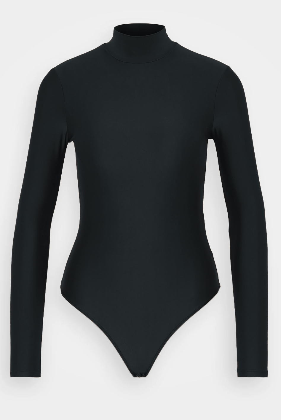 #jumpsuit# - #skynwear#