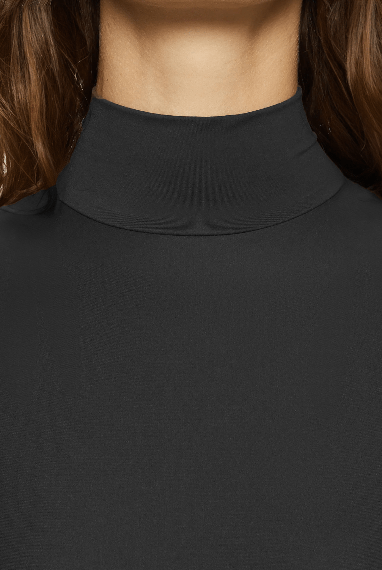 #jumpsuit# - #skynwear#