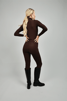 #jumpsuit# - #skynwear#