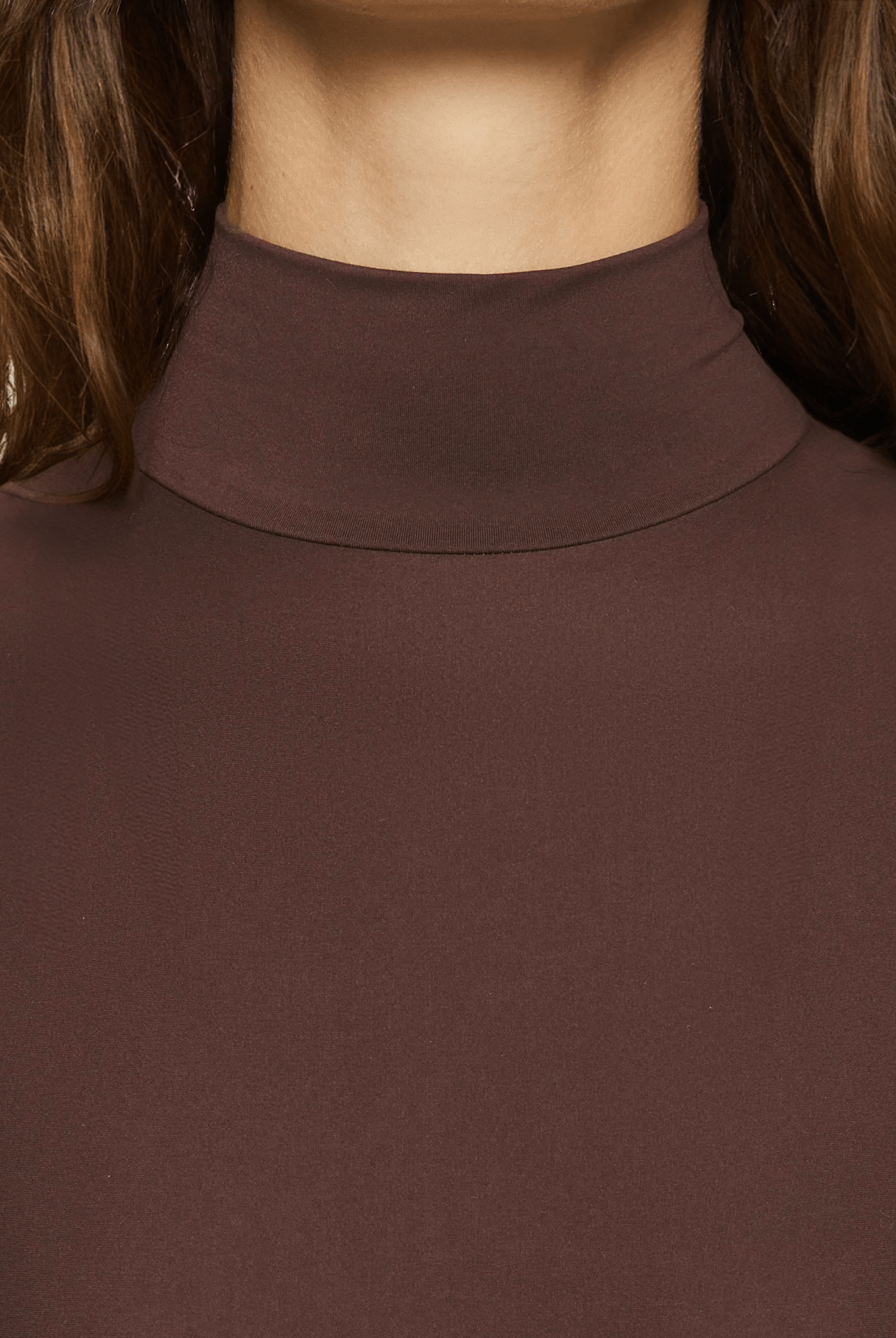 #jumpsuit# - #skynwear#