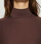 #jumpsuit# - #skynwear#