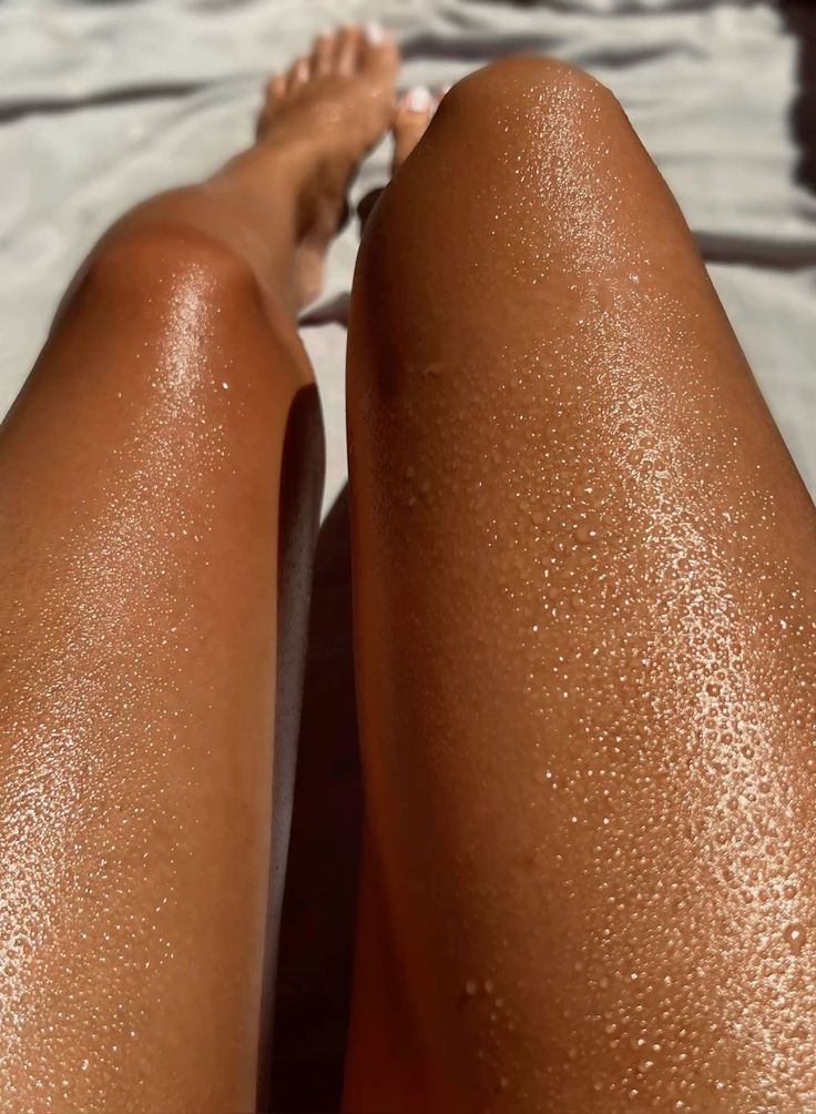 Post-Laser Skin and Sun Exposure: Why UPF Clothing Changes Everything