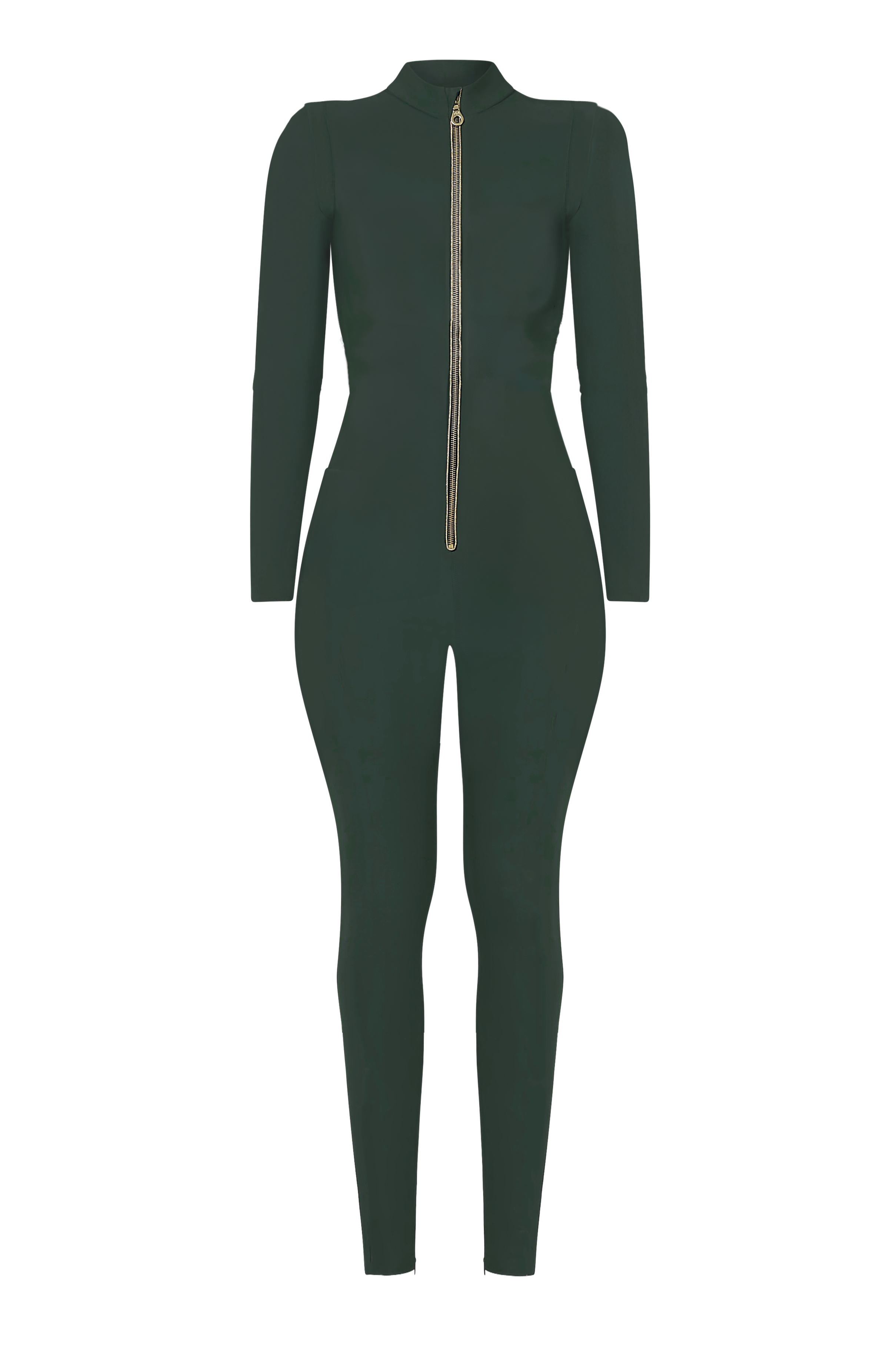 Base Layer Jumpsuit