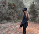 #jumpsuit# - #skynwear#