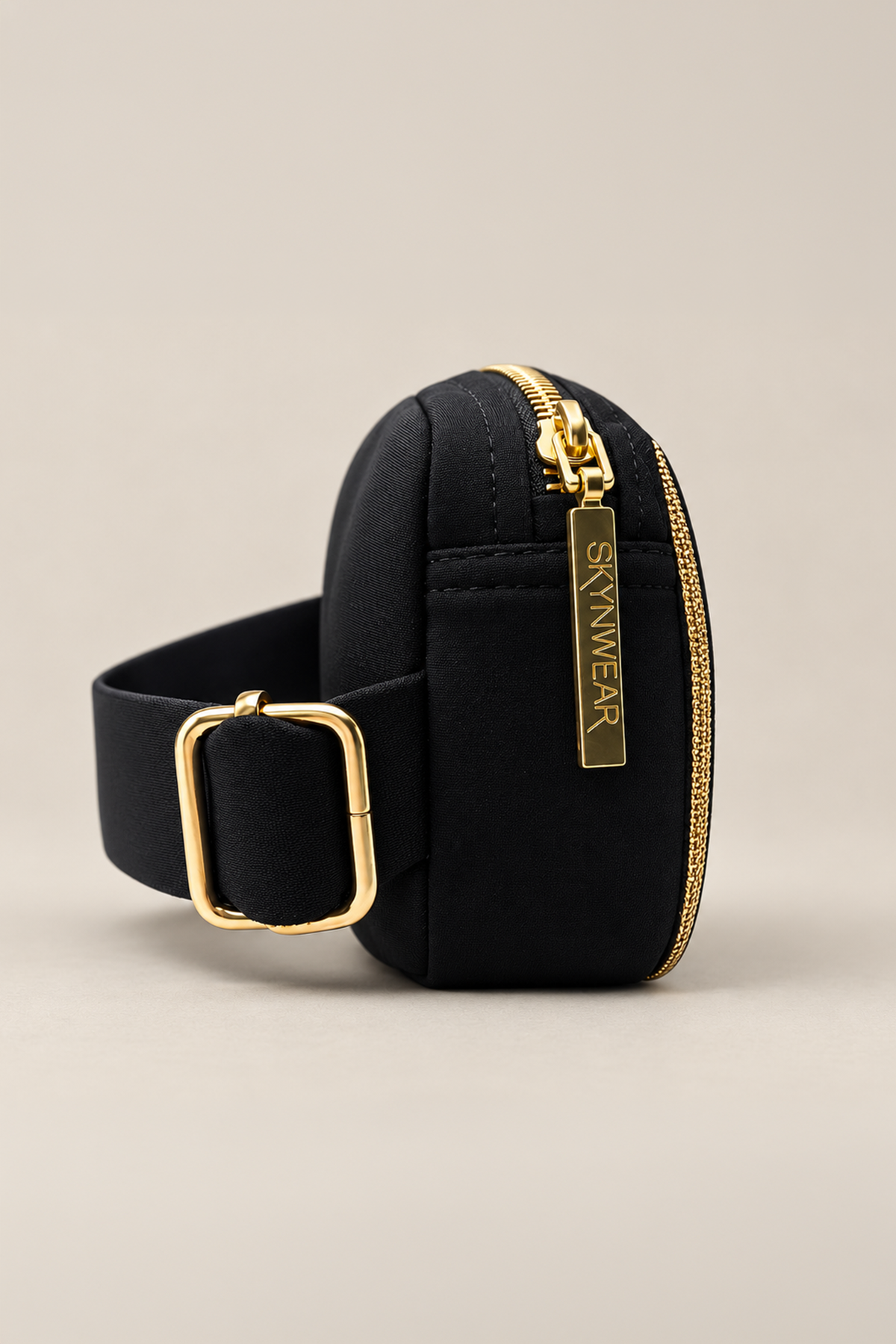 Waist Bag
