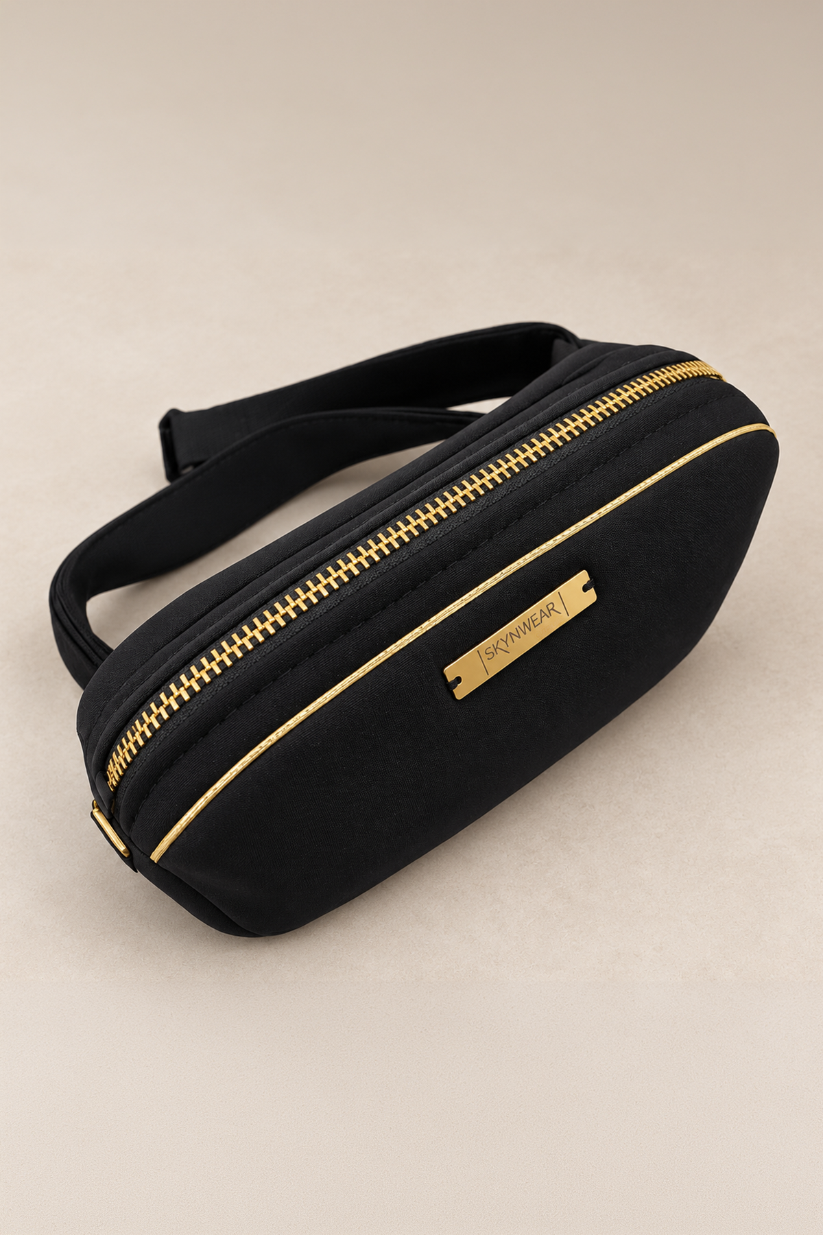 Waist Bag