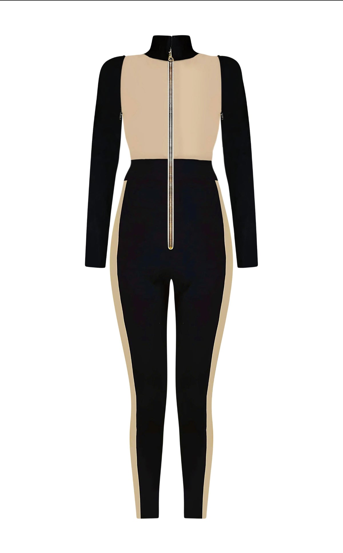 Aosta Snow Suit