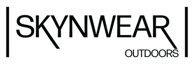 Skynwear Outdoors