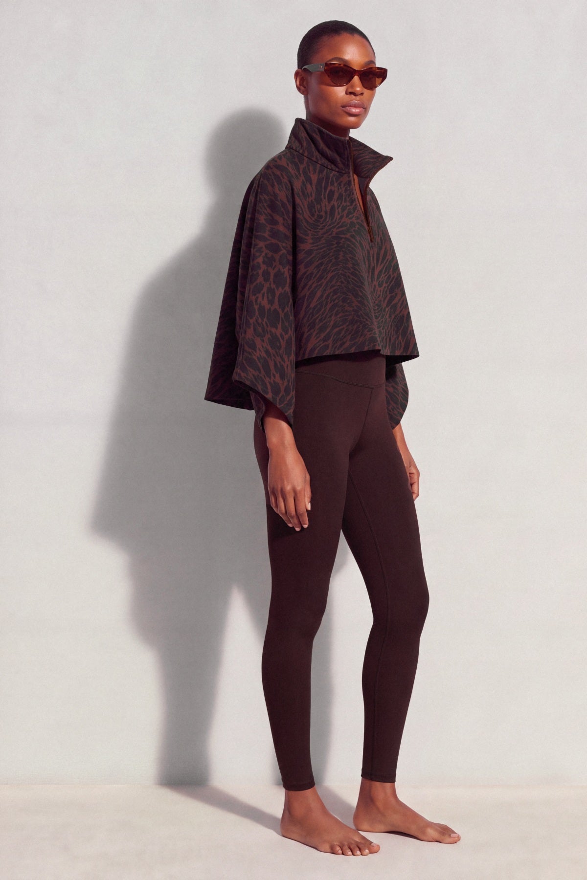Sun Cape