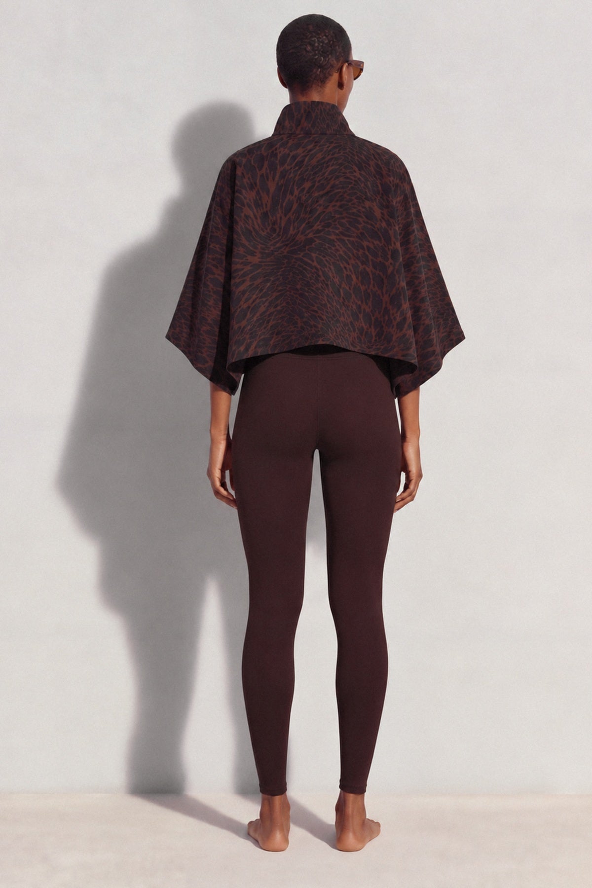 Sun Cape