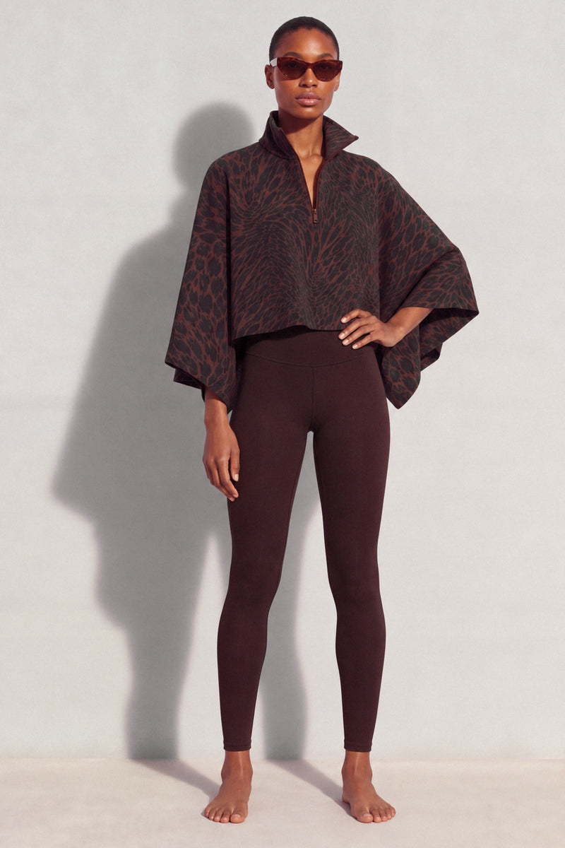 Sun Cape
