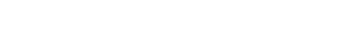 Skynwear Outdoors